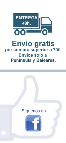 Tienda Online Reig Marti